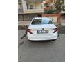 Sahibinden Fiat Egea 1.6 Multijet Easy Plus 2020 Model