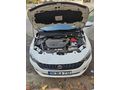 Sahibinden Fiat Egea 1.6 Multijet Easy Plus 2020 Model