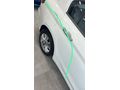 Sahibinden Fiat Egea 1.6 Multijet Easy Plus 2020 Model