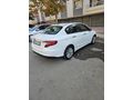 Sahibinden Fiat Egea 1.6 Multijet Easy Plus 2020 Model