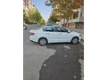 Sahibinden Fiat Egea 1.6 Multijet Easy Plus 2020 Model