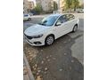 Sahibinden Fiat Egea 1.6 Multijet Easy Plus 2020 Model