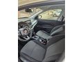 Sahibinden Fiat Egea 1.6 Multijet Easy Plus 2020 Model
