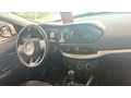 Sahibinden Fiat Egea 1.6 Multijet Easy Plus 2020 Model
