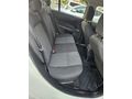 Sahibinden Fiat Egea 1.6 Multijet Easy Plus 2020 Model