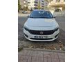 Sahibinden Fiat Egea 1.6 Multijet Easy Plus 2020 Model