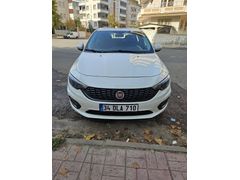 Sahibinden Fiat Egea 1.6 Multijet Easy Plus 2020 Model