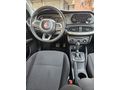 Sahibinden Fiat Egea 1.6 Multijet Easy Plus 2020 Model