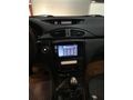 Sahibinden Renault Laguna 1.9 dCi Expression 2005 Model