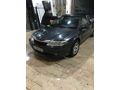 Sahibinden Renault Laguna 1.9 dCi Expression 2005 Model