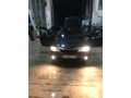 Sahibinden Renault Laguna 1.9 dCi Expression 2005 Model