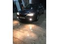 Sahibinden Renault Laguna 1.9 dCi Expression 2005 Model
