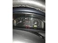 Sahibinden Renault Laguna 1.9 dCi Expression 2005 Model