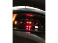 Sahibinden Renault Laguna 1.9 dCi Expression 2005 Model