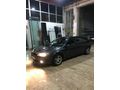 Sahibinden Renault Laguna 1.9 dCi Expression 2005 Model