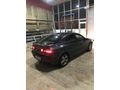 Sahibinden Renault Laguna 1.9 dCi Expression 2005 Model