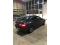 Sahibinden Renault Laguna 1.9 dCi Expression 2005 Model