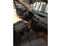 Sahibinden Renault Laguna 1.9 dCi Expression 2005 Model