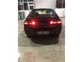Sahibinden Renault Laguna 1.9 dCi Expression 2005 Model