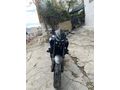 Sahibinden Yamaha MT 25 ABS 