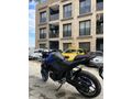 Sahibinden Yamaha MT 25 ABS 