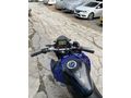 Sahibinden Yamaha MT 25 ABS 