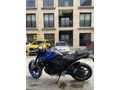 Sahibinden Yamaha MT 25 ABS 