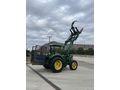 Sahibinden John Deere 5055E 