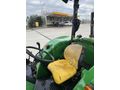 Sahibinden John Deere 5055E 