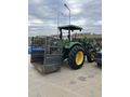 Sahibinden John Deere 5055E 