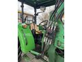 Sahibinden John Deere 5055E 