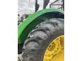 Sahibinden John Deere 5055E 