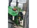 Sahibinden John Deere 5055E 