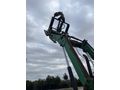 Sahibinden John Deere 5055E 