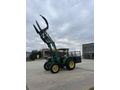 Sahibinden John Deere 5055E 