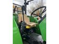 Sahibinden John Deere 5055E 