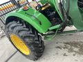 Sahibinden John Deere 5055E 