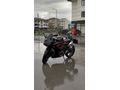  RKS SRK125-R 