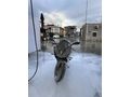  RKS SRK125-R 