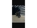  RKS SRK125-R 