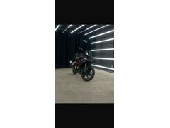  RKS SRK125-R 