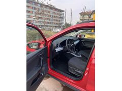 Sahibinden Seat Arona 1.0 EcoTSI Style 2023 Model 