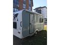 Dream House Karavan 