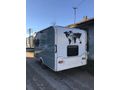 Dream House Karavan 