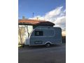 Dream House Karavan 