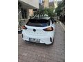 Sahibinden Opel Corsa 1.2 Turbo Ultimate 2023 Model