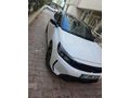Sahibinden Opel Corsa 1.2 Turbo Ultimate 2023 Model