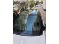 Sahibinden Opel Corsa 1.2 Turbo Ultimate 2023 Model