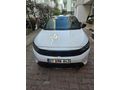 Sahibinden Opel Corsa 1.2 Turbo Ultimate 2023 Model