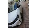 Sahibinden Opel Corsa 1.2 Turbo Ultimate 2023 Model